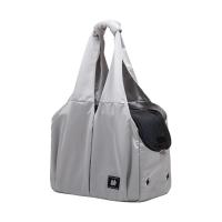 Bolsa de viaje impermeable para mascotas, bolso de hombro para perro, gato, cachorro, gatito, bolso de transporte para exteriores - details 0