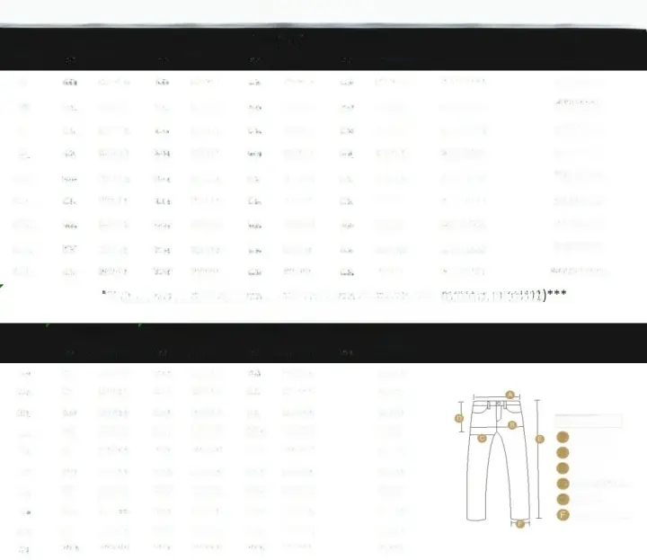 Traje De Moda Para Hombre Estilo Italiano Slim Color Sólido Conjunto De 2 Piezas Traje De Boda Casuial Trabajo Presentaciones M-6XL - 1