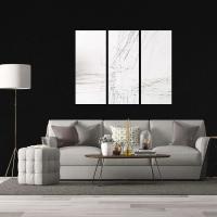 Papel de Contacto Industrial gris cemento tienda de ropa decoración para sala de estar vinilo Seldhesive papel tapiz impermeable pegatinas de pared - details 7