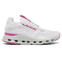 Zapatillas de Corre Ligeras y Transpirables Diseño de Deportes al Aire Libre para Hombres y Mujeres - details 13
