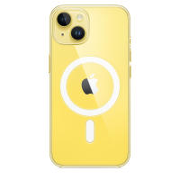 Funda magnética transparente para iPhone 14, 14pro Max, 14plus - details 3