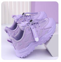 Zapatos de marca para niños, zapatillas cómodas para niños, zapatillas deportivas ligeras antideslizantes para exteriores, zapatillas de tenis de calidad para niñas - details 24