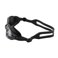Gafas de Natación Impermeables Anti-encuentros para Hombres Mujeres Niños Adultos Deportes Acuáticos Equipo de Piscina con Tapón de Oído - details 8