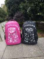 1d6655be5d3197ce13f5362ecff5cc