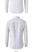 Camisas de hombre Blusa casual Homme Camisas de hombre - details 2