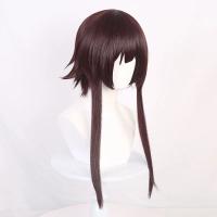 LANGMAO Anime Wand KonoSuba Megumin Arma Bastón Bastón Bendición de Dios en este maravilloso mundo Disfraz de Halloween Accesorios de cosplay - details 8