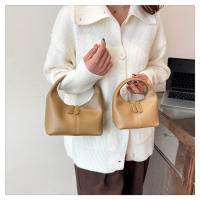 Bolso de diseño de interés especial, nuevo bolso CuteminiHandbag de moda, bolso Vintage para mujer, bolsos de alto sentido - details 27
