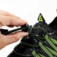 Zapatos de agua de verano para hombre y mujer, sandalias de playa descalzas para exteriores, zapatos acuáticos de secado rápido para buceo en río y mar - details 18