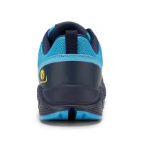 Nuevo Modelo 2025 Zapatillas de Trail Running Antideslizantes para Hombre, Extra Anchas, Ligeras, para Pies Hinchados, Soporte para Arco, Alivio del Dolor - details 20