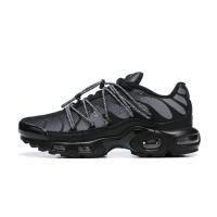 Entrenadores de los hombres Deportes Correr Baloncesto al aire libre transpirable plana Caminar Deportes Entrenamiento Casual Zapatos - details 1