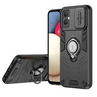 KEYSION-funda a prueba de golpes para OPPO Reno8 Z 5G 8 Lite 7Z 7 Lite 5G, anillo de protección de cámara deslizante, cubierta de teléfono para OPPO Reno 7 8 4G - details 10