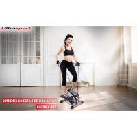 Ultrasport