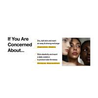 If You Are Concerned Of