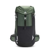 Bolsa de senderismo de gran capacidad de 50L, mochila impermeable para deportes al aire libre, viaje de corta distancia, excursión - details 0