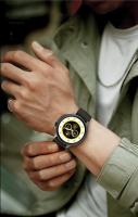 2024 Sanlepus Smart Watch For Men Women, 1,43