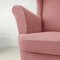 Funda elástica de LICRA para sillón, forro Polar, Protector de muebles - details 8