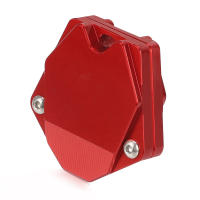 Funda protectora para llaves DUCATI Hypermotard Panigale S V4S V2 899 959, llavero Monster 695 696 Diavel S 1260 - details 1