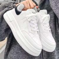 Chaussures Homme Zapatos Deportivos de Hombre Zapatos deportivos de diseñador para hombre - details 0