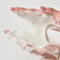 Esencia Antioxidante Anua Limpiador Facial Hidratante Emulsión para Rejuvenecer la Piel - details 9