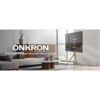 pared, soportes, stand, brazo, universales, peanas, portable, techo