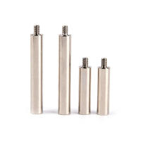 Kit de Extensor de Penis Ajustable Dispositivo de Extensión Masculina Portátil Efectivo con Certificado CE - details 13