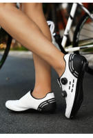 Zapatillas ciclismo mtb hombre movimiento aire libre Equipo Protector seguro mujer - details 16