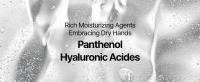PKY Dancheong Hand Cream