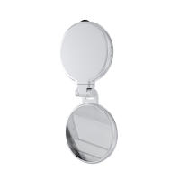🔥   Anillo Magnético de Luz 3 en 1 para Teléfonos 💡   - Kit de Iluminación Profesional con Espejo de Maquillaje y Soporte Plegable (3 Temperaturas, 500mAh, Tipo-C) - details 24