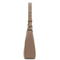 Bolso nuevo 2025, bolso cruzado diagonal de un solo hombro, sensación de alta gama, bolso para las axilas, bolso de mujer personalizado con forma de media luna de nicho - details 2