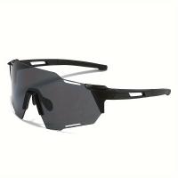 Gafas ultraligeras para hombres y mujeres - muy adecuadas para actividades de alto impacto, brazos ajustables, seguras y cómodas - aptas para estilos de vida femeninos - details 5
