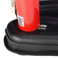 Bolsa Impermeable para Teléfono de Bicicleta de Montaña, Bolsa de Almacenamiento para Bicicleta, Accesorios de Ciclismo - details 10