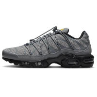 Sneakers Designer shoes  Men Sports Running Women Outdoor basketball White Breathable Flat Walking Trainers Casual shoes - details 11