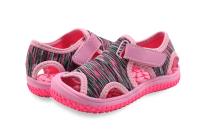 Sandalias De Verano Para Bebés, Sandalias De Playa Para Niños, Zapatos Antideslizantes De Fondo Suave Unisex Para Niñas, Zapatos Anticolisión Para Exteriores Para Niños - details 13