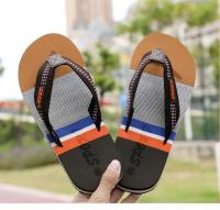 Zapatillas de hombre de alta calidad, zapatillas informales de moda para interiores, zapatillas de espiga, chanclas transpirables de playa para verano y exteriores, Zapatillas de casa - details 14