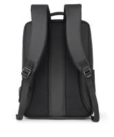 Mochila impermeable multifuncional para hombre, bolsa para ordenador de negocios, USB, gran capacidad - details 4