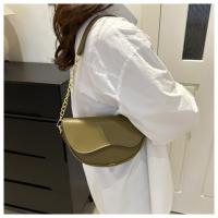 Alta Gama De Lujo Ligero Bolso De Las Mujeres 2025 Nueva Moda Bolso De Hombro Bolso Multifuncional - details 19