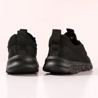 Zapatillas Deportivas Casuales para Mujer Zapatos de Correr Ligeros de Malla Transpirable - details 29