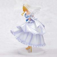 Kdcolle Aqua & Darkness Blessing on This Wonderful World Figura de acción de anime Muñecas coleccionables Regalos - details 7