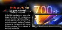 Blackview BV7300 Smartphone Robusto con Pantalla Táctil de 6.67'' HD+IPS Octa Core Procesador - details 40