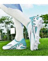 Zapatos de Fútbol de Caña Baja para Hombres Duraderos Entrenamiento Profesional - details 2