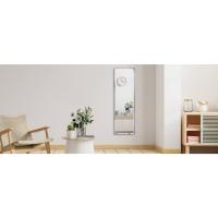 Espejos de pared grandes Espejos de cuerpo entero Espejos colgantes Espejos para puertas