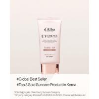 Sérum Revitalizante de Doble Capa de Trufa Blanca Alba Hidratación de 100hr, Ácido Hidrocológeno, Brillo Asiático para Deportes y Salud - details 8