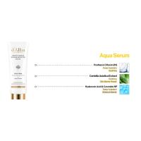 Aqua Serum