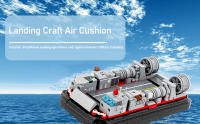 lego,war machine,ship,helicopter,pirate ship,military,submarine,warship,battleship model kit,navy