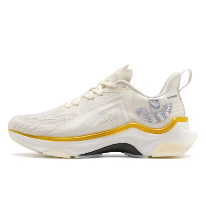 ONEMIX, zapatillas de correr originales para hombre, zapatillas de deporte ligeras y transpirables para caminar al aire libre, zapatillas de ocio ultraligeras para hombre - 1