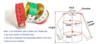 Camisa a cuadros con botones de manga larga 100% algodón para hombre, camisas Oxford a rayas a cuadros con un solo bolsillo en el pecho para trabajo, informales, de ajuste estándar - details 0