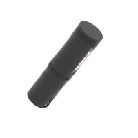 Probador de línea DMX512, luz Par de cabeza móvil, luz de escenario, herramienta de prueba de fallos de línea de señal Dmx - details 1
