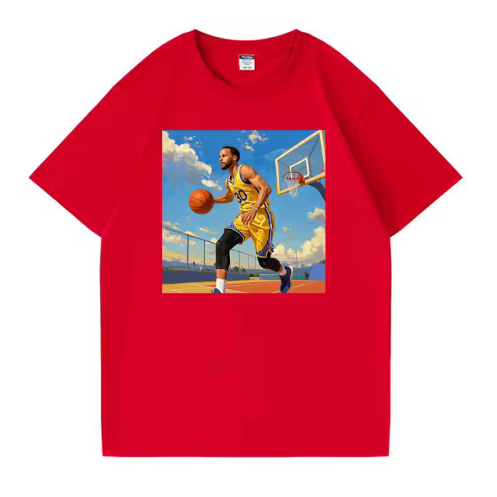 2025 camiseta para hombre camiseta negra pura 100% algodón camisetas kobe bryant camiseta blanca última novedad camiseta de la NBA - 1