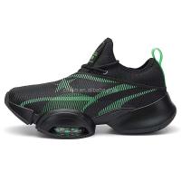 Modelo: Logotipo de marca de alta calidad: Zapatos deportivos de punto Running Air 350 para hombre para entrenamiento deportivo 2023, fabricados por la fábrica Jinjiang - details 4