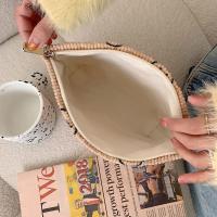 Bolsa de Maquillaje de Viaje Organizador de Cosméticos con Cremallera Bolsa de Cepillos de Belleza para Monedero - details 12